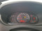 preview Renault Master #5