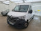 preview Renault Master #0