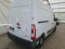 preview Renault Master #2