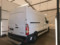 preview Renault Master #2