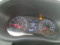 preview Renault Master #5