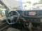 preview Volkswagen Crafter #4