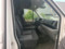 preview Volkswagen Crafter #5