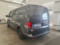 preview Volkswagen T6 Transporter #1