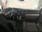 preview Volkswagen T6 Transporter #4