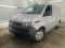 preview Volkswagen T6 Transporter #0
