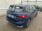 preview BMW 220 Active Tourer #2