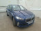 preview BMW 220 Active Tourer #3