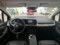 preview BMW 220 Active Tourer #4