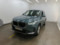 preview BMW X1 #0