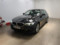 preview BMW 320 #0