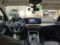 preview BMW 320 #4