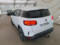 preview Citroen C5 Aircross #1