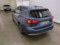 preview Ford Focus #3