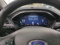 preview Ford Focus #5