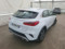 preview Kia XCeed #2