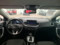 preview Kia XCeed #4