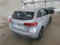 preview Mercedes B 180 #2