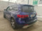preview Mercedes GLB 200 #1