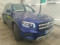 preview Mercedes GLB 200 #3