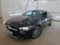preview Mercedes CLA 180 #0