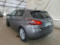 preview Peugeot 308 #1