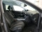 preview Peugeot 308 #5