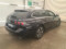 preview Peugeot 508 #2
