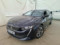preview Peugeot 508 #0