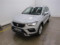 preview Seat Ateca #0