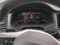 preview Seat Ateca #5