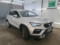 preview Seat Ateca #3