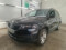 preview Skoda Karoq #0
