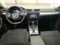 preview Skoda Superb #5