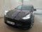 preview Tesla Model Y #0