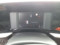 preview Opel Mokka #5