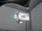 preview Seat Arona #4