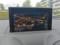 preview Audi A3 #2