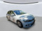 preview Volkswagen Polo #3