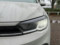 preview Volkswagen Polo #3