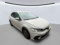 preview Volkswagen Polo #4