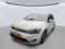 preview Volkswagen Golf #0