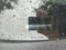 preview Volkswagen Golf #2