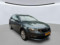 preview Skoda Octavia #3