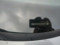preview Skoda Scala #1