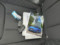 preview Skoda Scala #5