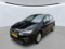 preview Seat Ibiza #0