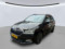 preview Skoda Fabia #0