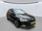 preview Skoda Fabia #3