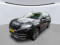 preview Skoda Kodiaq #0